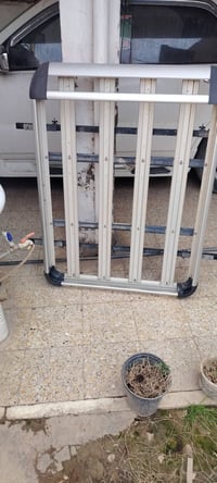 كوفرات مقاعد • حجم كبير • سيورتاج توسان سورنتو