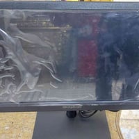 ١٦ بوصة • HD • تلفزيون