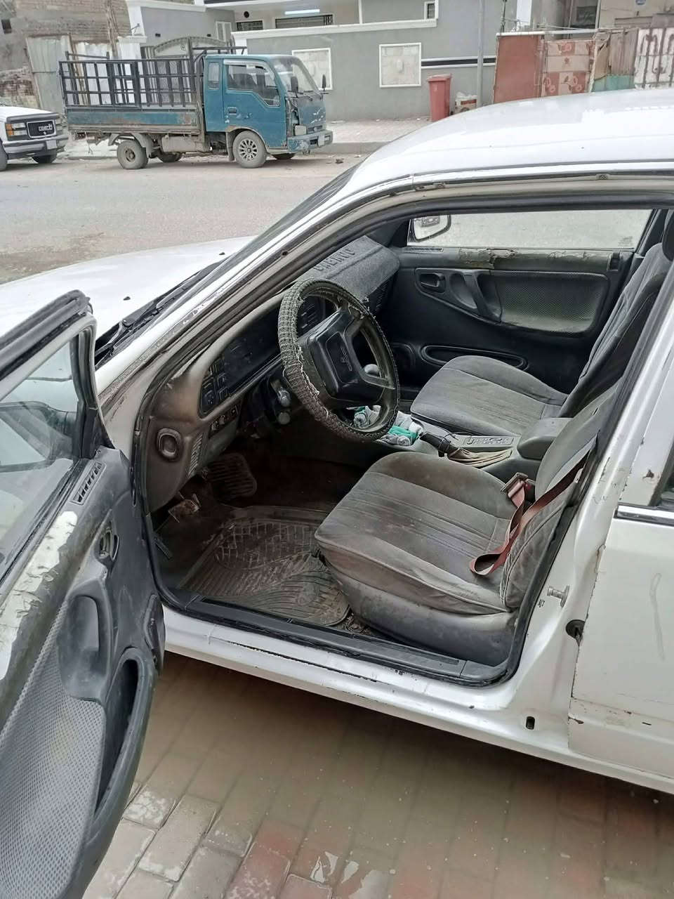 متاح برنس السعر 22 وبيها مجال سياره باسمي حسينيه الراشديه ***********
