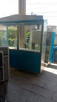 عربانه للبيع التواصل 07733555 827