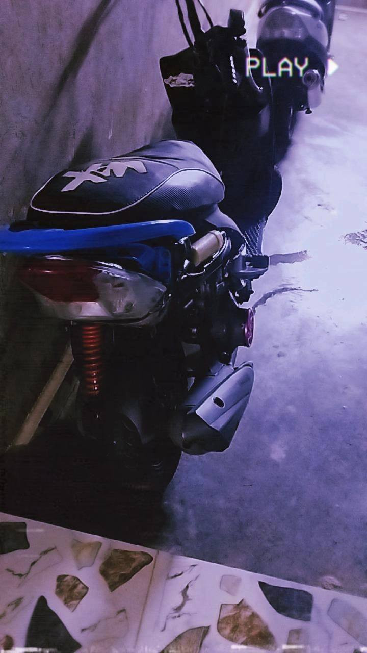 سلام عليكم ماكس عدله مال لعب اي نقص ما بيه شلعة ومعدل الدرجه بيه نوعم تزويد مكينه ابلادي سعر الدرجه 350 وبيه مجال حك الجيه مكاني بغداد الزعفرنيه رقمي *********** اتصل واني خادم بي وتساب
