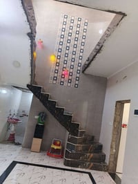 بيت للبيع • الجمعيه الثالث • مضيف شيخ عمار