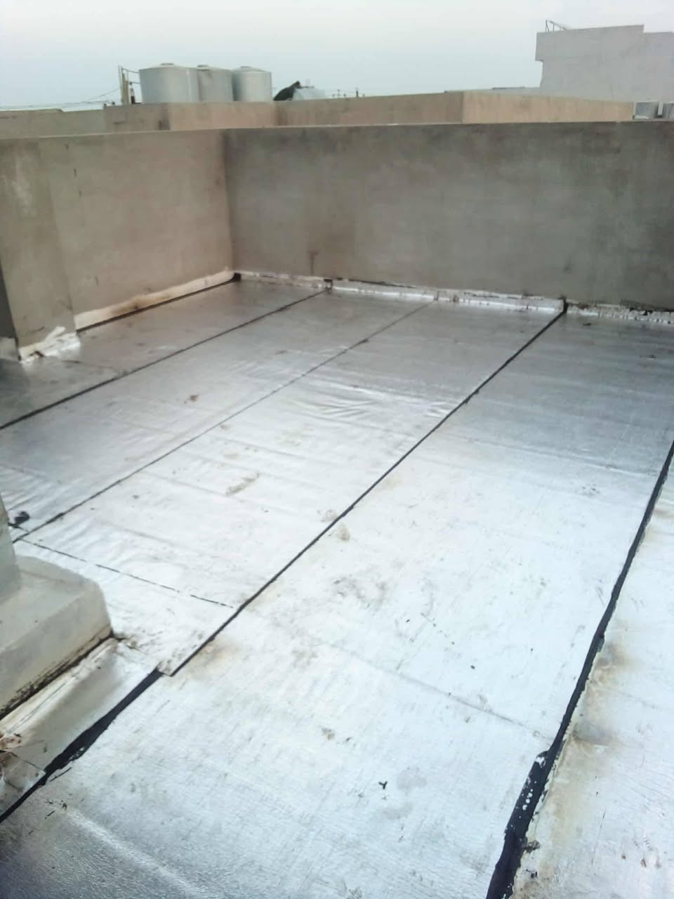 شغل ايزوكم درجة أولى سعرة مناسب كرستة وعمل ***********
