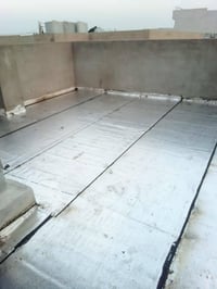 ايزوكم • درجة أولى • كرستة