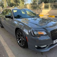 أوبتيما ٢٠١٨ • سمنتي • موصل