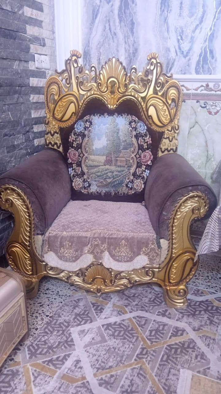 مكان ديالئ جديده الشط كلمن وسعرة


**إذا كنت صاحب هذا الإعلان وتريد حذفه لأي سبب، رجاءا أرسل رسالة إلى الدعم الفني**