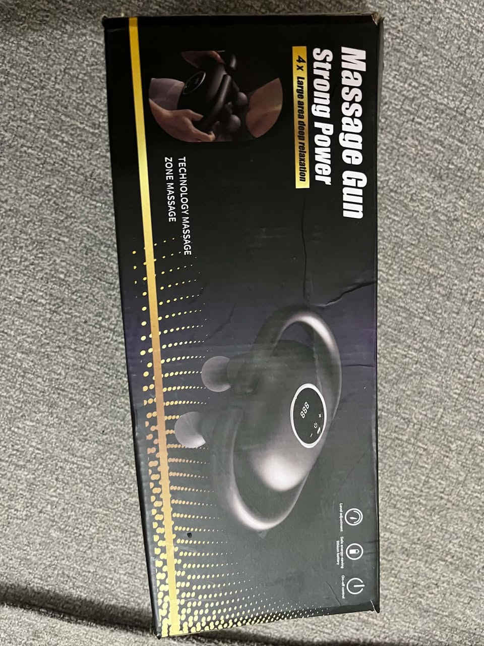 مكلفه بالنشر 
دلاكه جديده ب25 
المكان صلاح الدين 
***********
