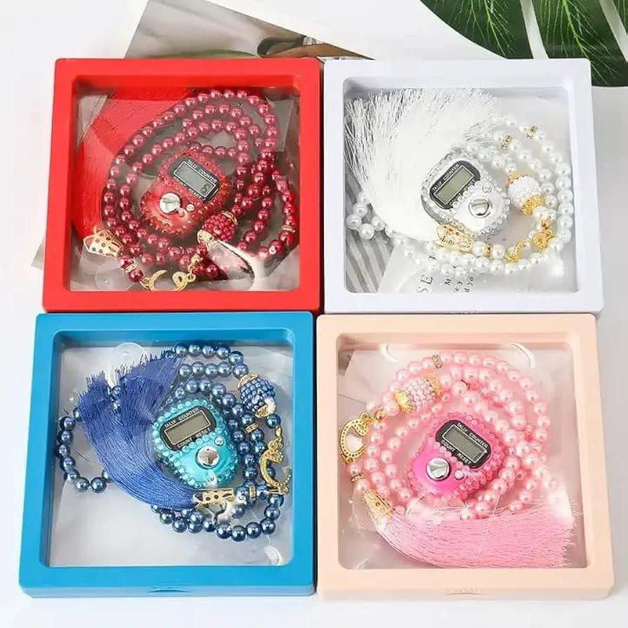 عندي كل التريندات


**إذا كنت صاحب هذا الإعلان وتريد حذفه لأي سبب، رجاءا أرسل رسالة إلى الدعم الفني**