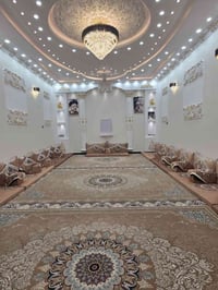 أم النعاج • ٣٨٠م • طابو ملك صرف