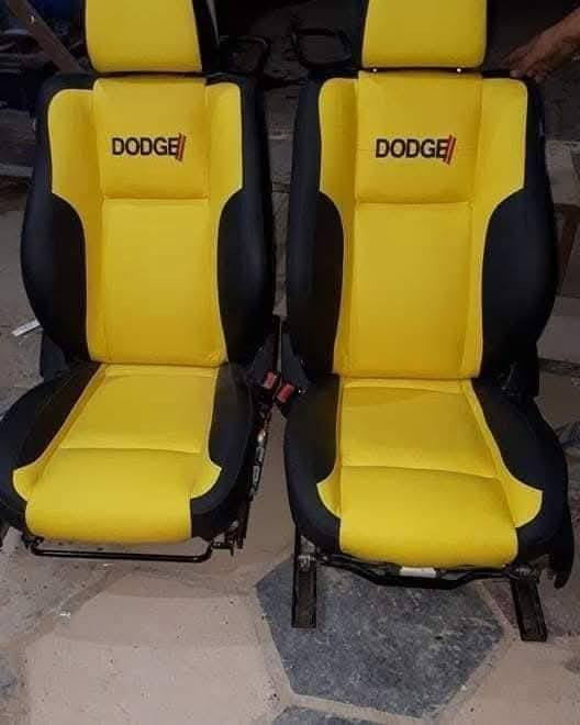 ((مازال الابداع مستمر في اعمالنا))

من {{دوشمه عمار الياسري}}
 《《كشنات + طلاء مائي ثابت + تصليح الدشبول》》
العنوان /حله شارع ٦٠ قرب شركة الرشاد / مقابل حلويات دمشق

*********** رامي 

*********** عمار 📞☎️
