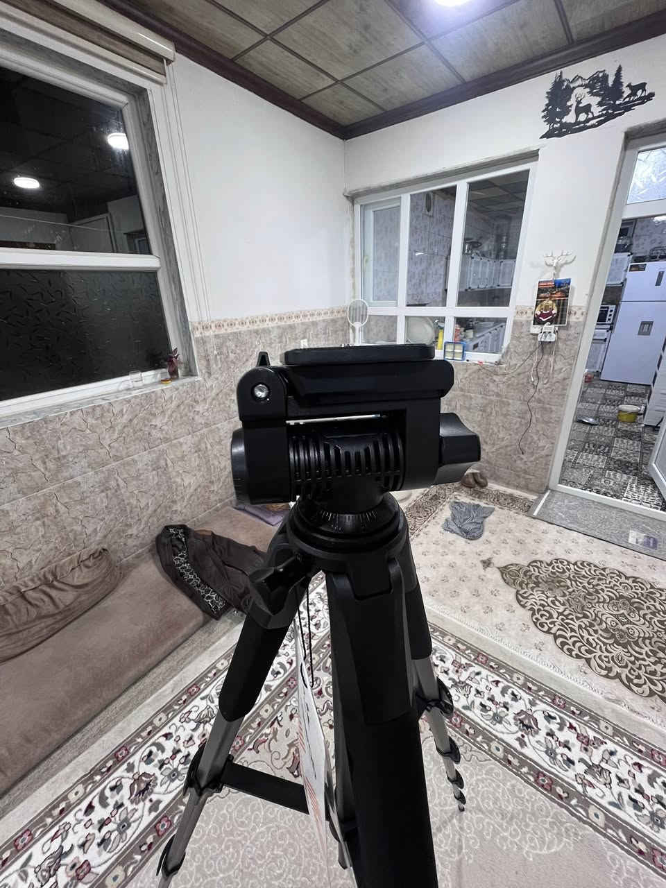 ياالله اخوان متوفر استاند ماركه k&f جديد   طول ١٩٠   فايبر  كلاس  كلش راقي  جديد غراض كامل   سعر ٤٥ الف


**إذا كنت صاحب هذا الإعلان وتريد حذفه لأي سبب، رجاءا أرسل رسالة إلى الدعم الفني**