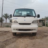 ٢٠٠٨ • نضيفه • كدام تاير جديد
