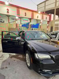 ٢٠١٩ • رقم بصره انكليزي • وارد امريكي حادثة