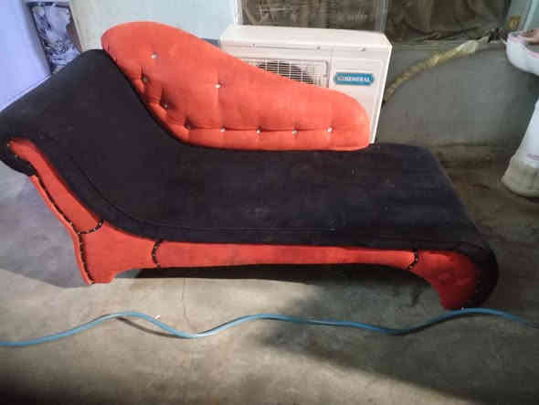 غراض للبيع كلمن وسعره للاتصال ع *********** كركوك
