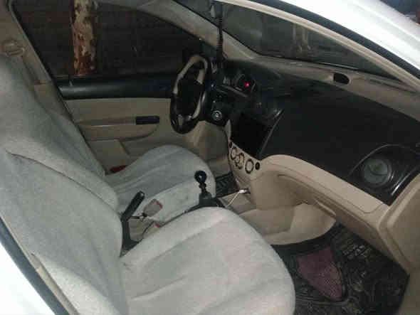 افيو 2011 مؤسسة محرك أسترا رقم أربيل ألماني السيارة بيها جاملغ وبونيد صبغ بدون معجون رش بدون دواخل السيارة جاهزة محرك كير تايرات طخم تبريد حداديه كلو شرط بيها بارد شي قليل شرط التحويل السعر 65 وبيها مجال مكان السيارة نينوى القيارة قريه الحريه الاتصال على الرقم التالي اسيا *********** كورك *********** أبو رعد
