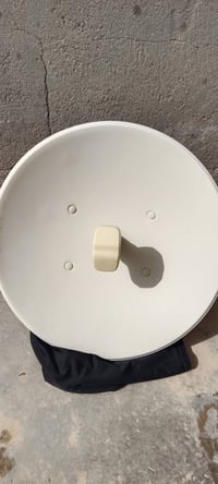 إلكترونيات • متفرقات