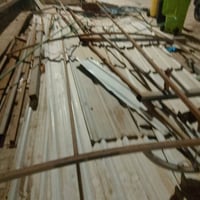 سقيفه كامله • ١٠ چنكوات • طول ٥م