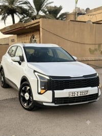 سبورتج خليجي • ٢٠٢٦ • رقم اربيل