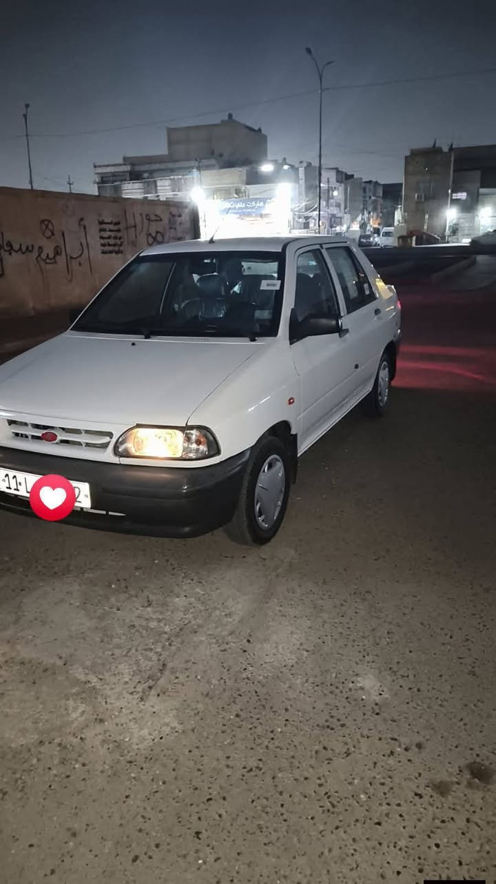 السلام عليكم سايبا موديل24 كفالة عامه ماشية 39 الف تخم تاير جديد صدر جديد شواصي شرط علة سونار سعر 70 وبيها مجال بسيط مكاني بغداد رقمي ***********
