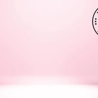 بخاخ قوة القرش • مؤخر فعال • أصلي ألماني