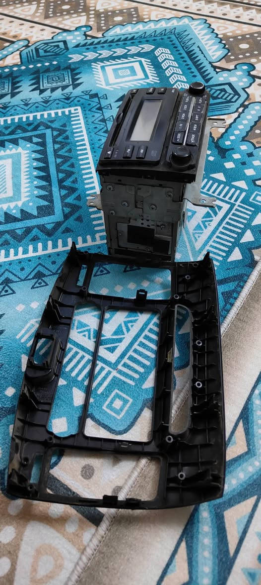 مسجل البلادي مال النتر مقدس واردي امريكي كامل هوه والقاعده السعر 75 مكاني بغداد  الصدر الاورفلي ***********
