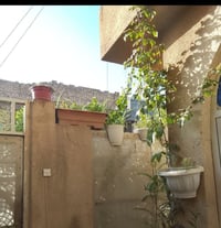 الكفائات • ١٤٠م • ٣غرف