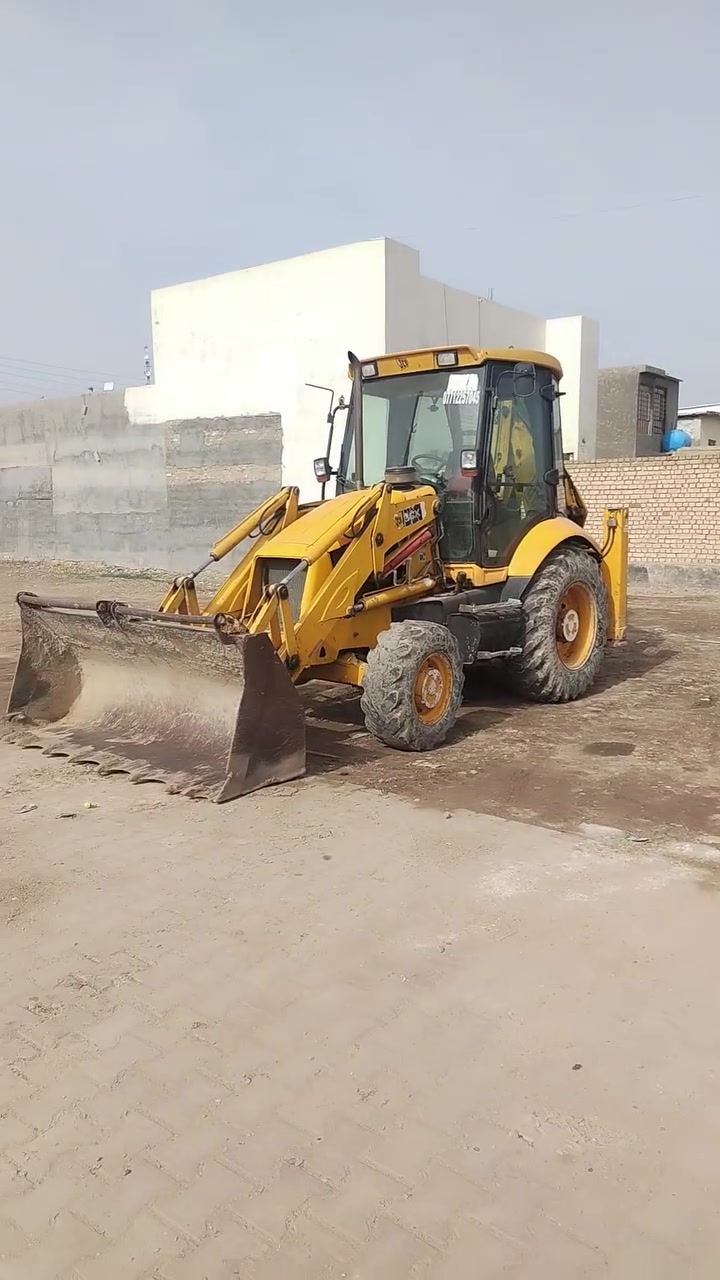 السلام عليكم يوجد لدينا قطعه تجاريه للبيع ركن مساحه 290متر واجهه 23 ونص ونزال 13ونص نوع الملك طابو صرف فتح بيان ابسم المشتري ابطابو بغداد المدائن الاستفسار أكثر اتصل على صاحب القطعه مباشر ***********/***********
