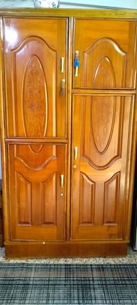 كاونتر • نضيف • بغداد جميلة