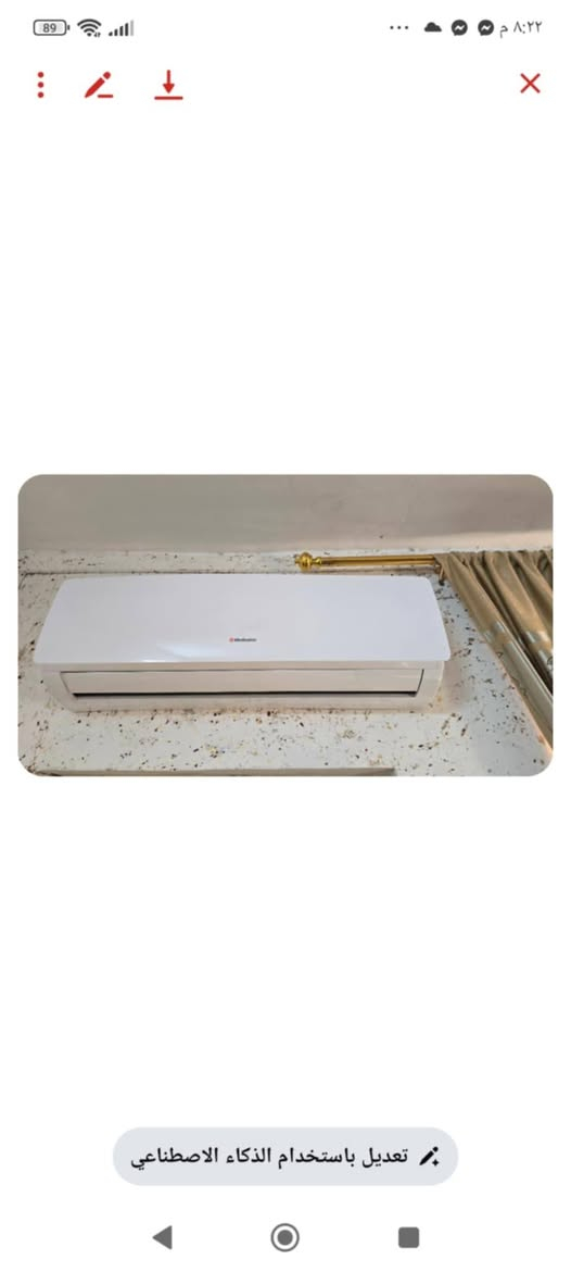 سلام عليكم غراض للبيع مكان نجف


**إذا كنت صاحب هذا الإعلان وتريد حذفه لأي سبب، رجاءا أرسل رسالة إلى الدعم الفني**