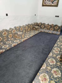 اربيل جوتيار • استعمال خفيف • ١١ متر