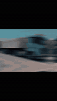 معرض العكيلي بغداد جسر ديالى💚 {وَمَا تَوْفِيقِي إِلَّا بِاللَّهِ} 💼 *ر...