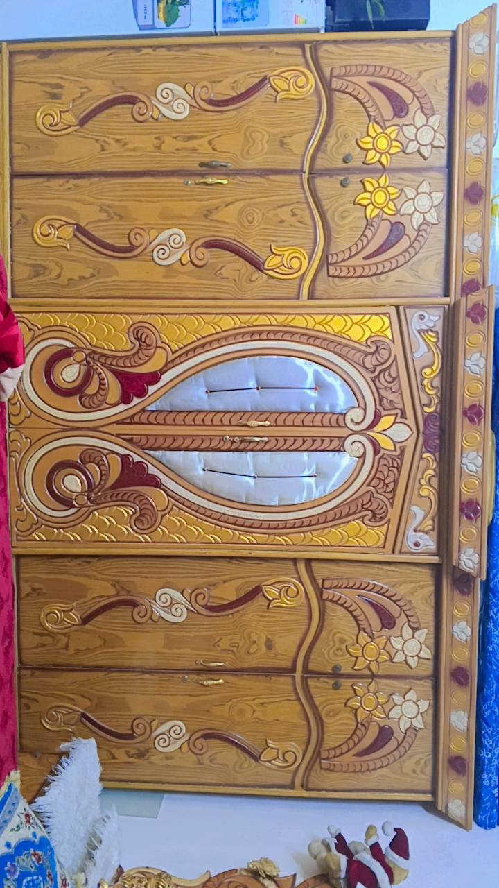 غرفه نوم للبيع


**إذا كنت صاحب هذا الإعلان وتريد حذفه لأي سبب، رجاءا أرسل رسالة إلى الدعم الفني**