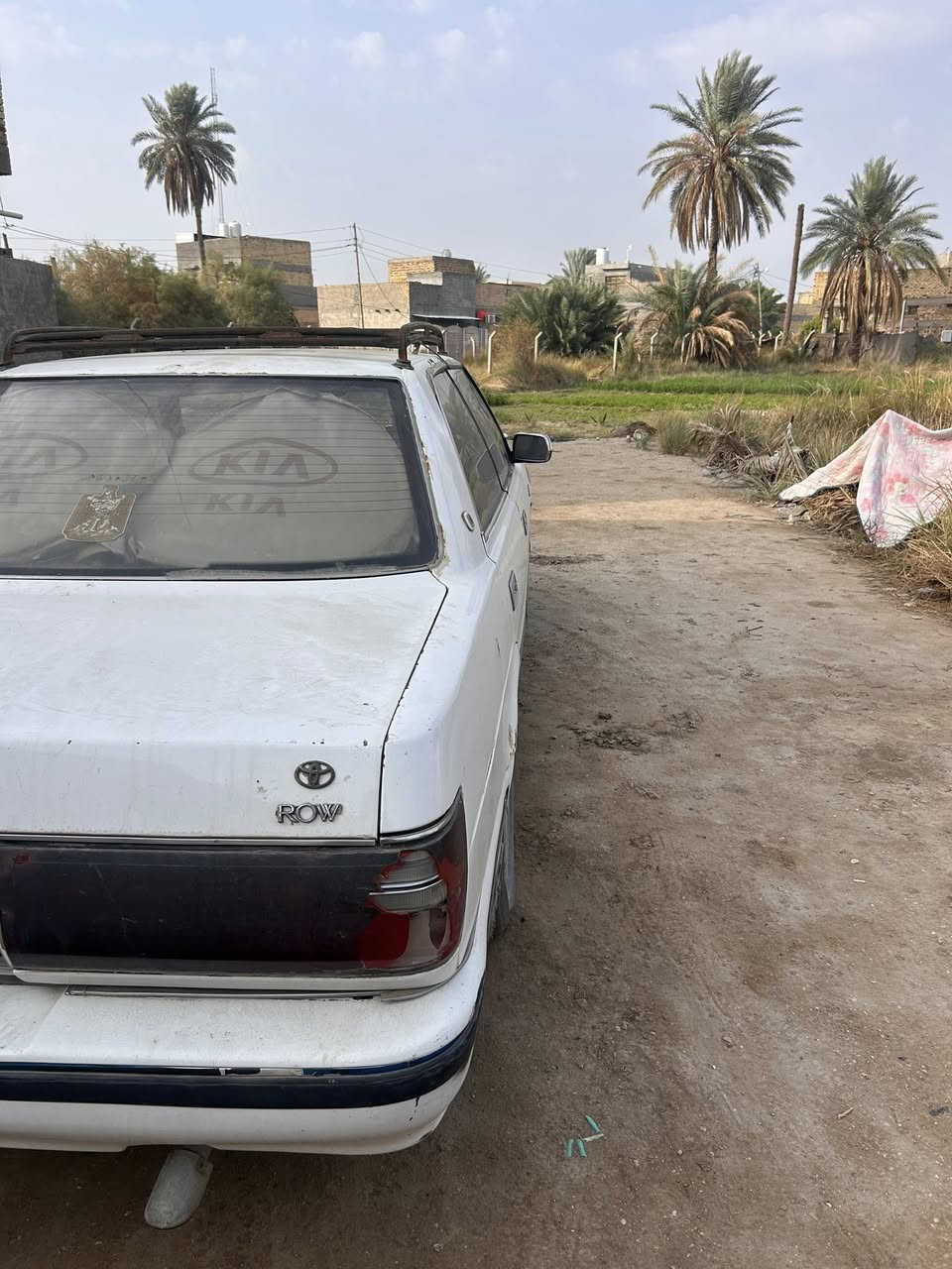 هارتوب لبيع 91 السعر 25 مكان السياره بابل
***********
