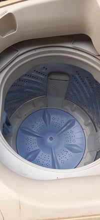 باناسونيك • ١١ كيلو • ناصريه مركز