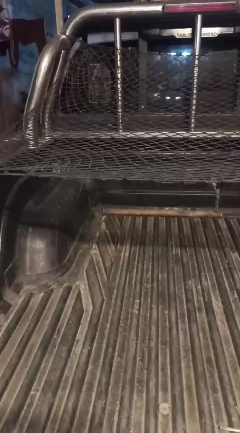 السلام عليكم سياره نيفاره مديل٢٠١٠ رقم بابل دولي مكفولة محرك كير تبريد تدفه كهربائيات كله شقاله تخم تاير ياباني السياره نضيفه بس بارد خفيف السعر ٩٥ بيه مجال راعيه ايريد تحول السياره موجوده بصره قضاء المدينه بلمنصور***********بي واتساب
