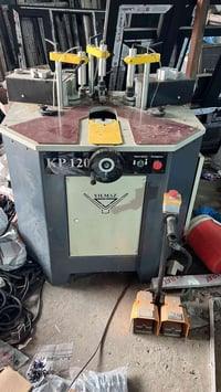 ابريس تجميع الألمنيوم للبيع استخدام قليل اقل من شهر  للاستفسار/0776452...