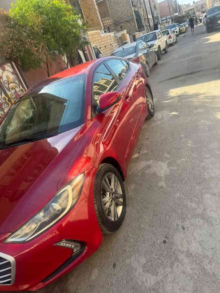 سلام عليكم انتره ١٧ سياره جديده حادثه موجود بل منشور مكاني الشعب شارع أسواق مكلف بل نشر ‭٠٧٧١ ٤٨٦ ١٢٢٩‬
