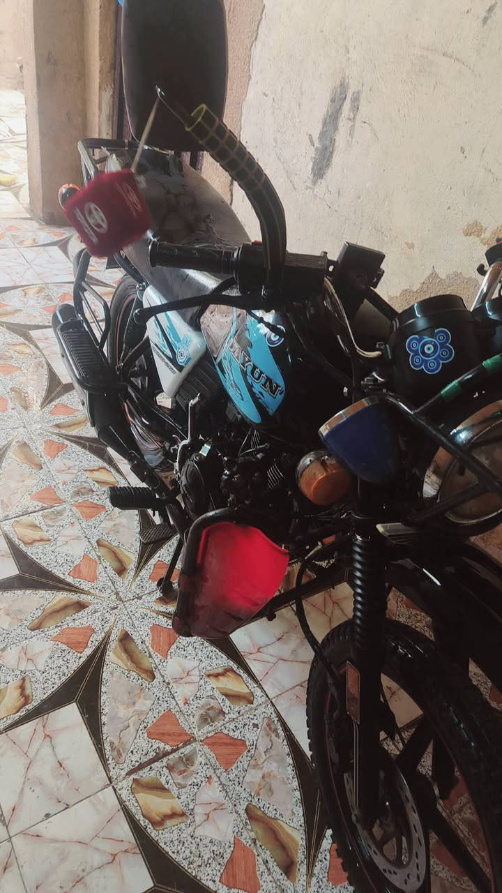 دايوان نفخ مديل 23 اوراق اصولي
نضافه كدامك رقم ***********
