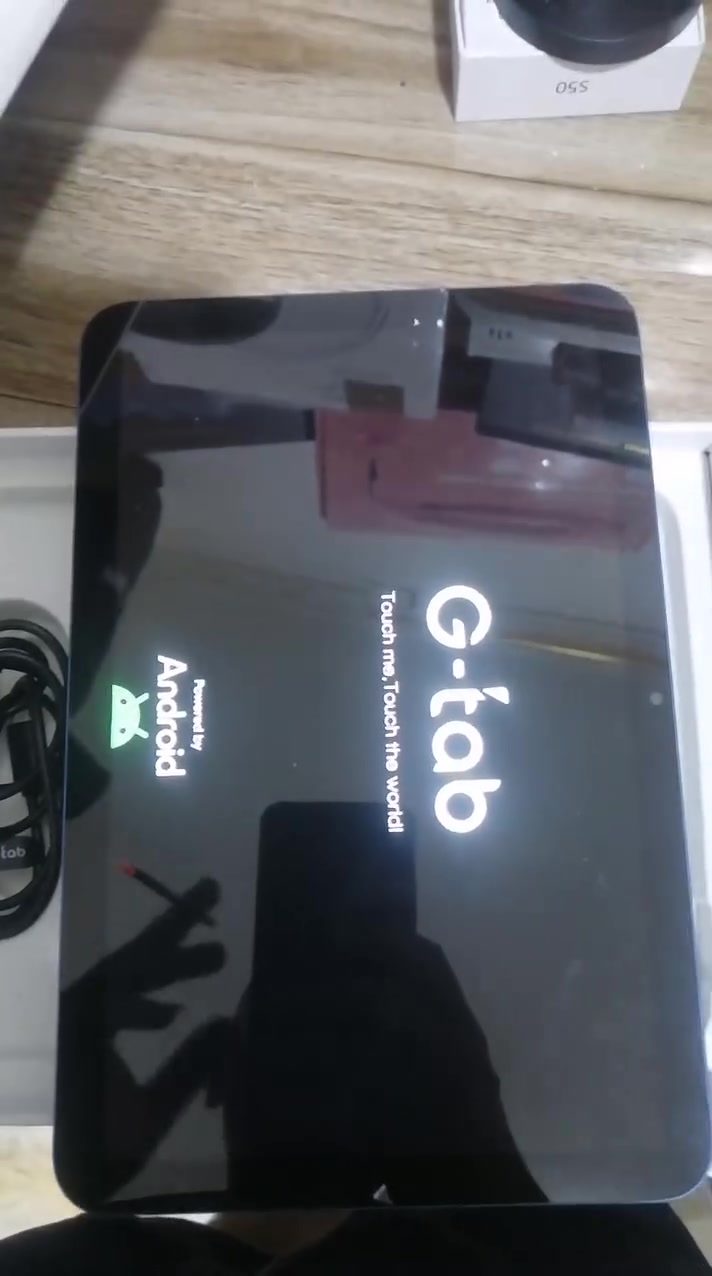 اخوان ايباد لبيع كامل ملحقات المس مالته مرات يشكل مال الشاشه جديد سعر 55 مع التوصيل


**إذا كنت صاحب هذا الإعلان وتريد حذفه لأي سبب، رجاءا أرسل رسالة إلى الدعم الفني**