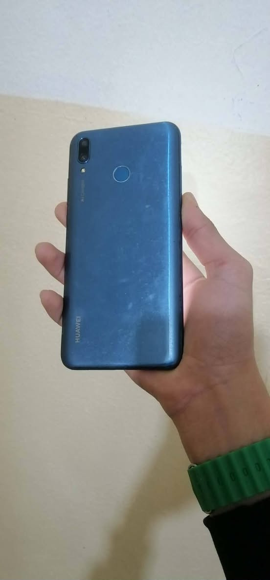 سلام عليكم جهاز هواوي واي9عادي الذاكره64الرام4بوبجي40فريم الجهاز فقط بي فطر بل للمس و الكامره الخلفيه ماتشتغل فقط الباقي كلو شغال شرط بل شحن قطاره السعر 45الف بي مجال مكاني الموصل جانب الايمن


**إذا كنت صاحب هذا الإعلان وتريد حذفه لأي سبب، رجاءا أرسل رسالة إلى الدعم الفني**