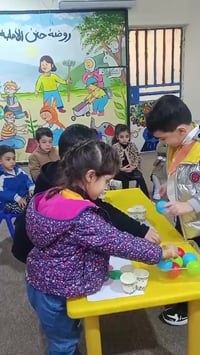 عرض محدود • خصم تسجيل • الميكانيك