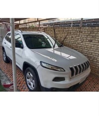 ماشي ١٥٠٠٠٠ • مكينة مبدلة • رقم بغداد