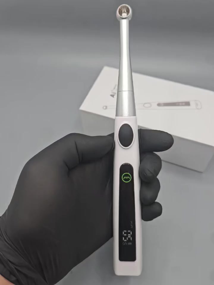 متوفر لايت كيور جودة عاليه سعر مناسب كميات محدودة للحجز ***********
