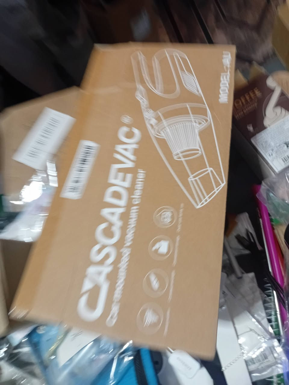 بغداد حي اور 
سعر ١٥ 
٧٧٧٧٦٣٥٧٣٠


**إذا كنت صاحب هذا الإعلان وتريد حذفه لأي سبب، رجاءا أرسل رسالة إلى الدعم الفني**