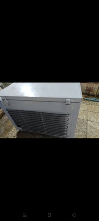 مجمده • كبيره • استعمال شهر