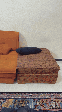 ديوان عشر مقاعد لبيع مكاني زيونه ***********
