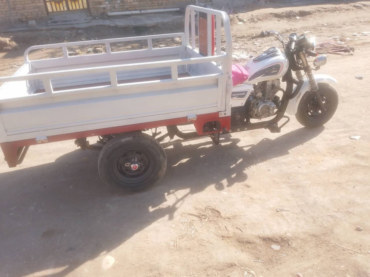 السلام عليكم ستوته للبيع موديل 15اوراق بدي مال 14سعره خاص ***********
