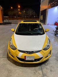 النترا • ٢٠١٦ • ١٦٠٠٠٠ كم