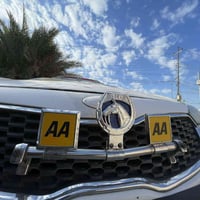 بوري مقوس اصلي كله هوه والباجات 07827133320 شراي اتصل وبل خدمه