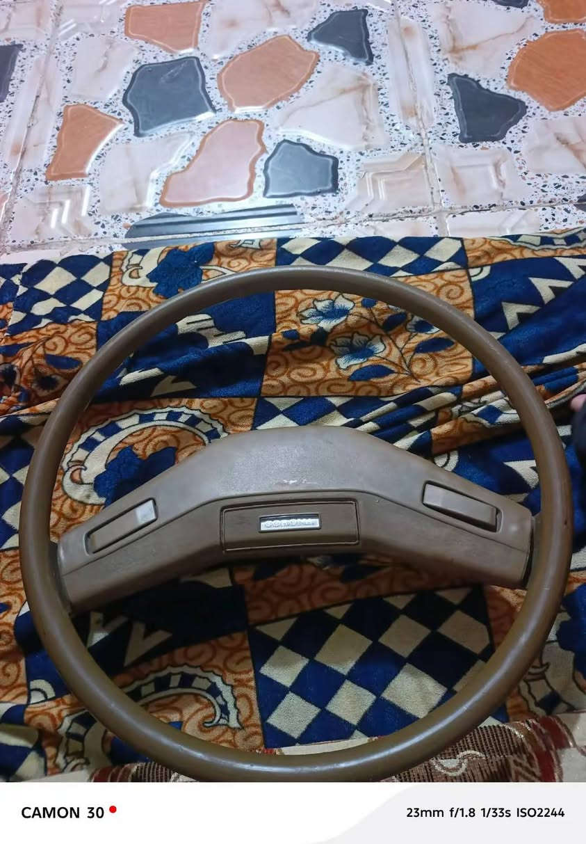 دركه مال كرونه مرواس بدركه فتون بلاديه فرق ٤٠ مكان نجف رقم ***********
